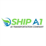 Ship A1 Auto Transport