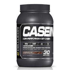 Cellucor Protein Review - Cellucor Casein Protein Review