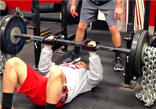 High School Wrestling Workout Program - High School Wrestling Workout PDF 